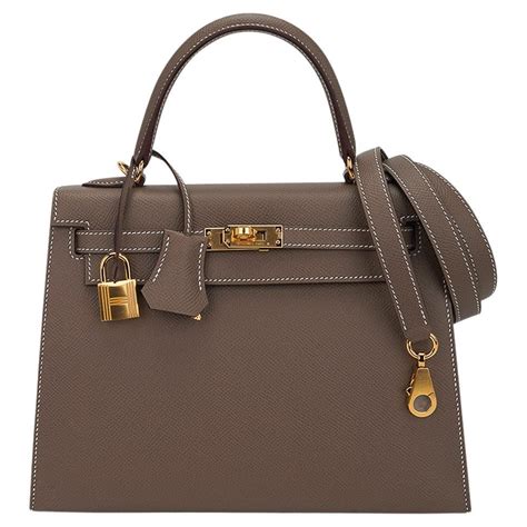 hermes evelyne sellier|hermes kelly 25 sellier.